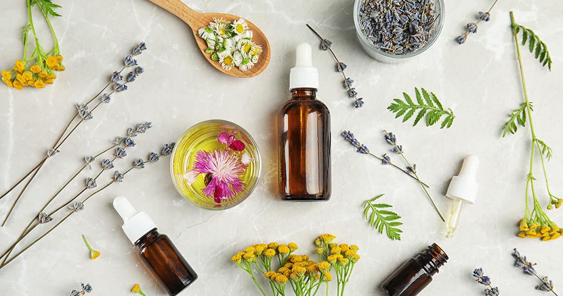 La homeopatía, medicina profunda para comprender y sanar al ser humano