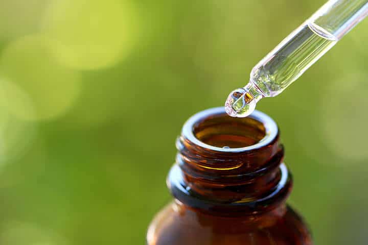 Medicamento homeopatía Dra Federica Freydell